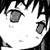 :iconjoan--of--arc: