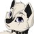 :iconjoan-d-fuens: