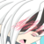 :iconjoan-debelle: