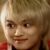 :iconjoan-h: