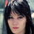 Joan-Jettplz :iconjoan-jettplz: