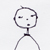 :iconjoan-of-clark: