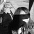 :iconjoan-wang: