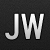 :iconjoan-web: