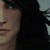 :iconjoan1987: