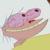 :iconjoan789: