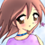 :iconjoana-alias:
