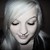 :iconjoana-bondan: