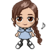 :iconjoana-fb: