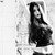 :iconjoana-oliveira: