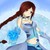 Joana-R :iconjoana-r: