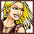 :iconjoana-starky: