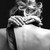 :iconjoana64: