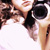 :iconjoanablasques:
