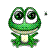 :iconjoanadagge: