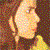 :iconjoanagomes: