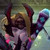 :iconjoanah009: