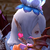 joanah009 :iconjoanah009: