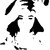 :iconjoanakoizumi: