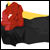 :iconjoanalone: