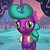joanamaria33 :iconjoanamaria33: