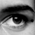 :iconjoanamrq: