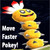 :iconjoanamysts: