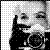 :iconjoanapinto: