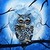 :iconjoanart2013: