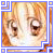 :iconjoanchan: