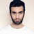 joanchris :iconjoanchris: