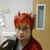 :iconjoandanawesome: