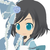 :iconjoane80: