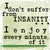 :iconjoanenna:
