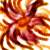 :iconjoaney14: