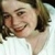 :iconjoanfitzg: