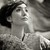 JoanFromVienna :iconjoanfromvienna: