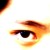 :iconjoanhung: