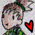 :iconjoanie-chan: