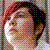 :iconjoaniedark: