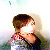 :iconjoanime94: