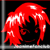 :iconjoanimefanclub: