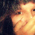 :iconjoaninha119: