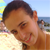 :iconjoaninha82: