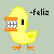 :iconjoaninhaesclerosada: