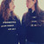 :iconjoaninhafilipa: