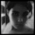 :iconjoaninhah: