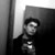 :iconjoanism: