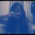 :iconjoanixx23:
