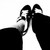 :iconjoanjn: